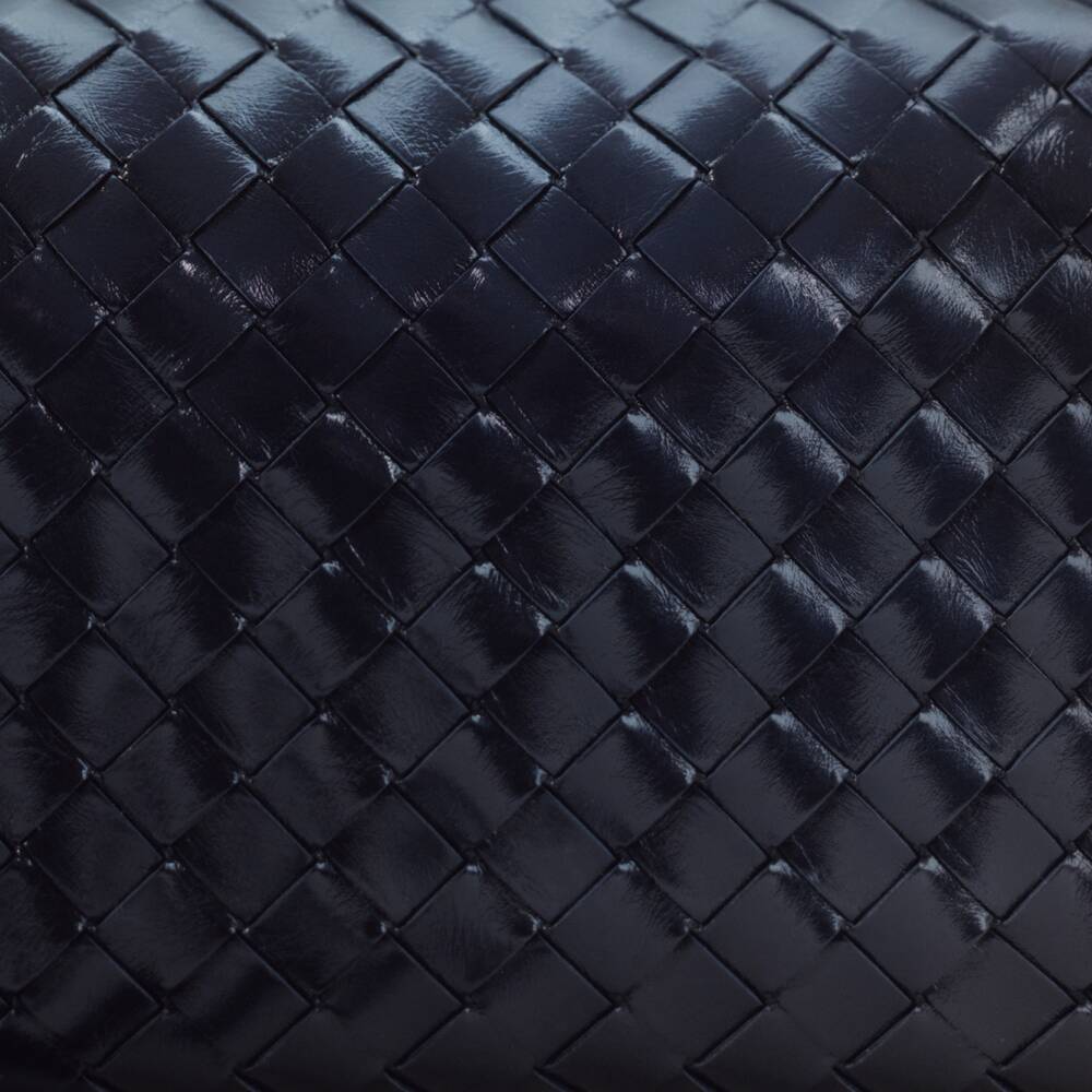 BOTTEGA VENETA Gifting | Bottega Veneta