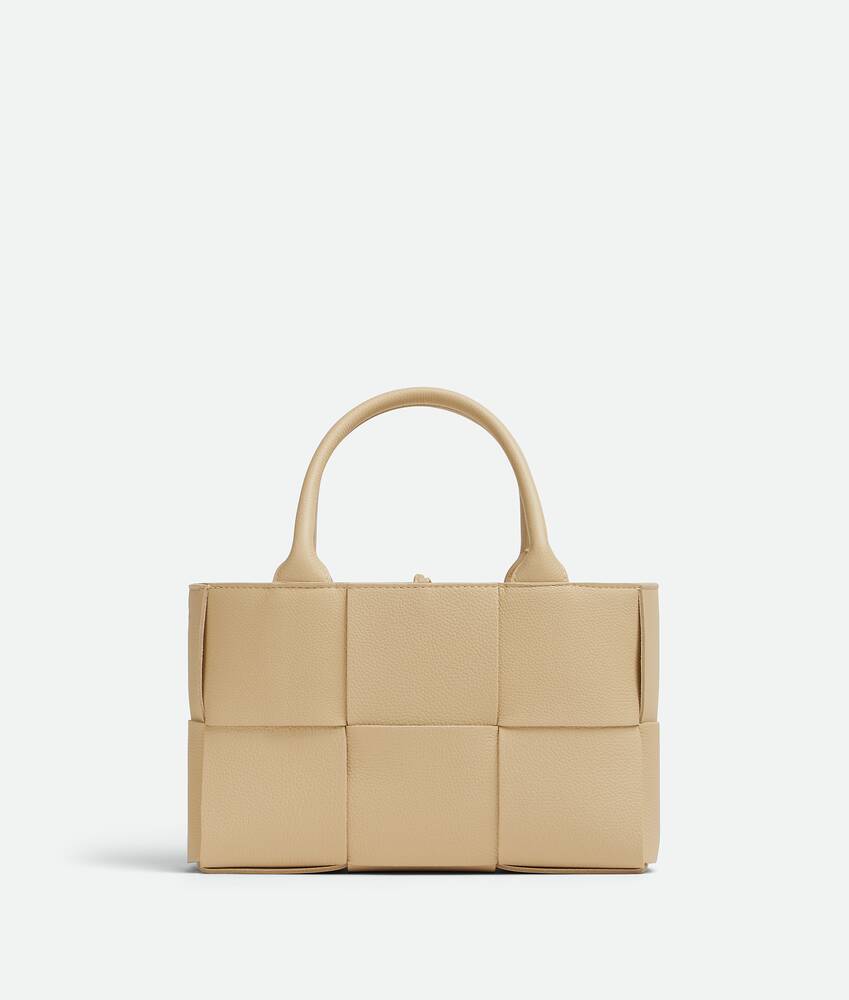 Bottega veneta arco mini Clearance
