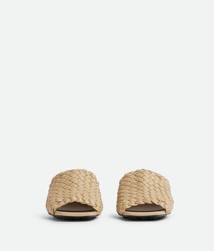 Knot Mule