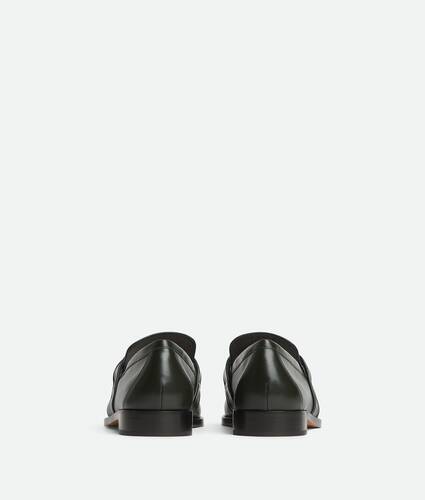 Astaire Loafer