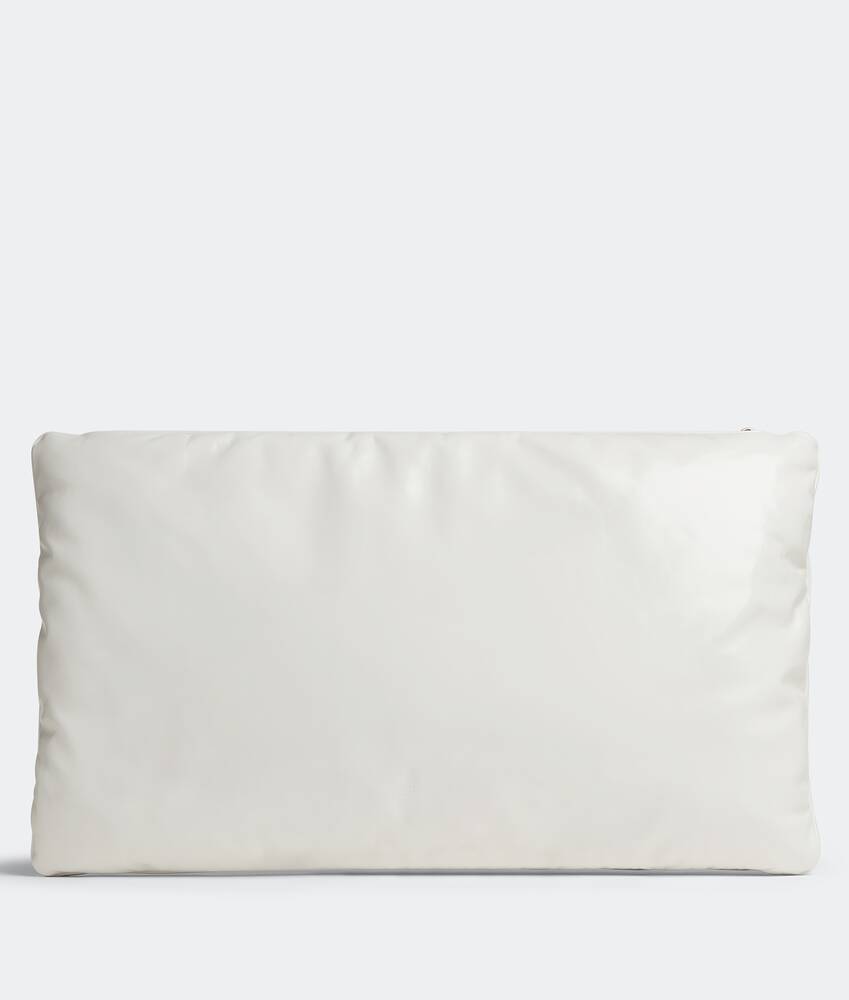 Display a large version of the product image 1 - Large Pillow Pouch