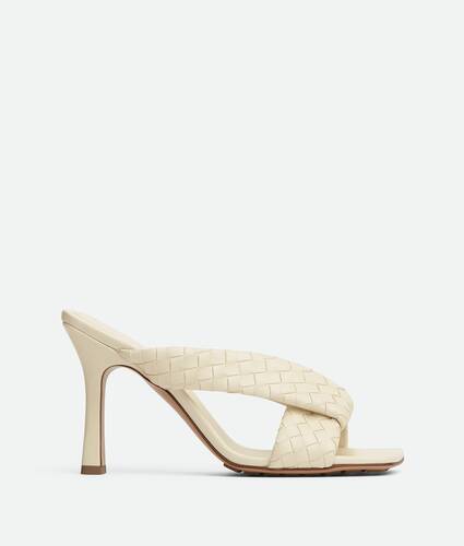 Display a large version of the product image 1 - Riva Mule