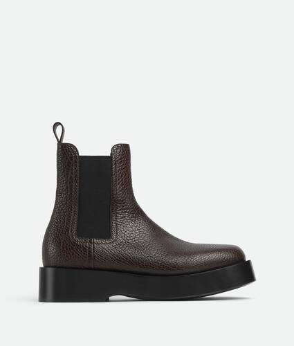 Torino Chelsea Boots