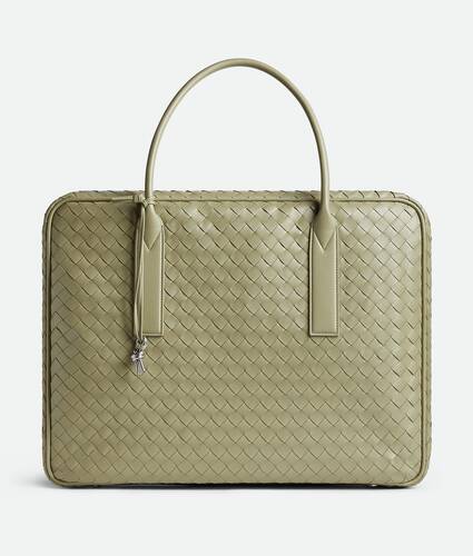 Large Getaway Weekender