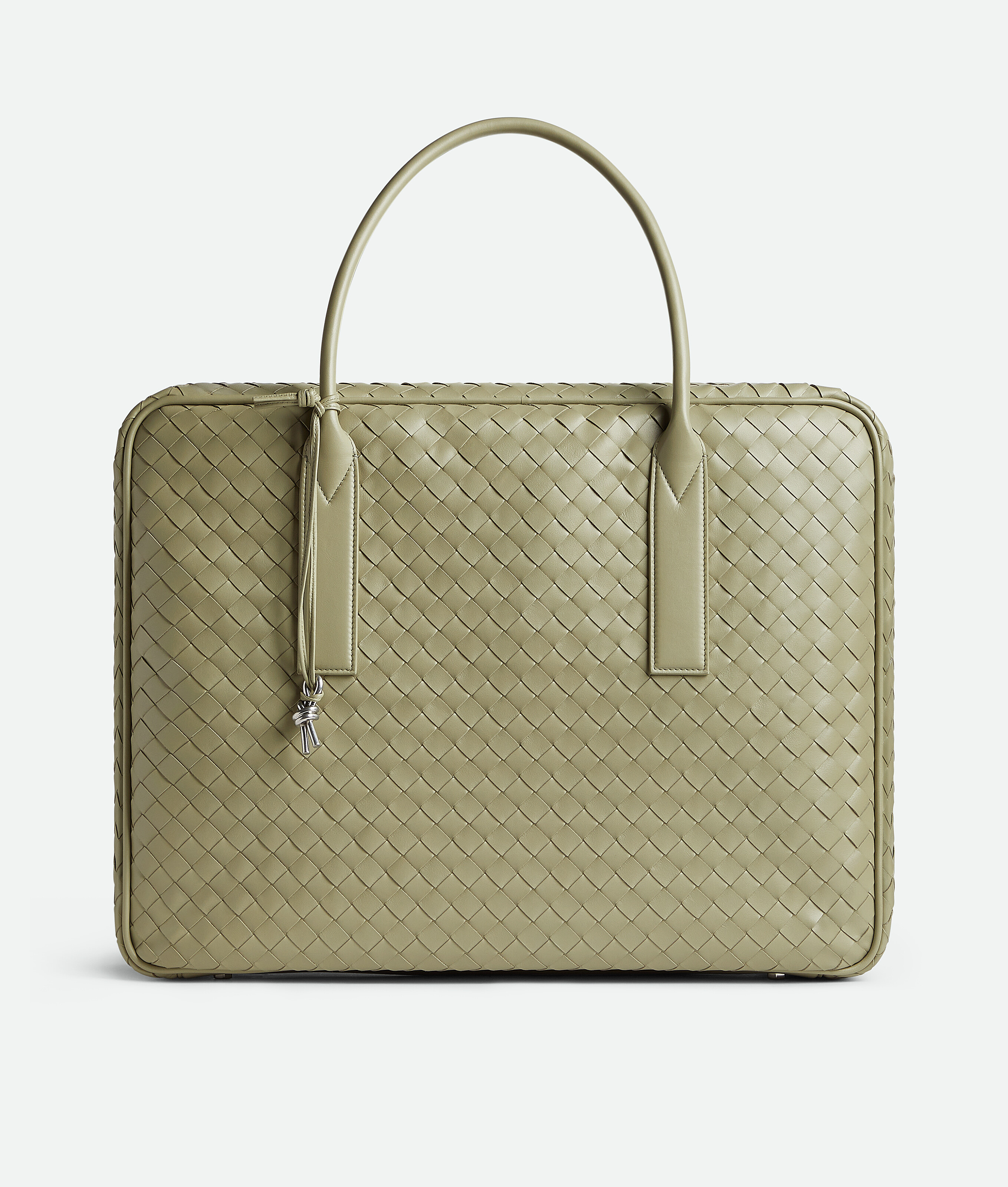 Large Getaway Weekender