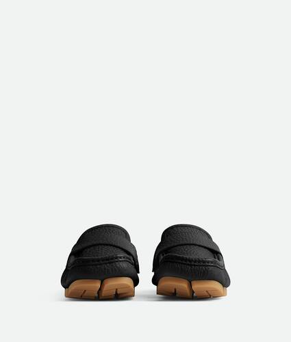 Shore Loafer