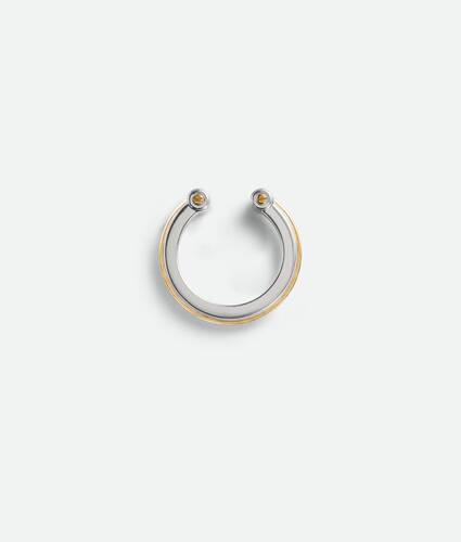 Bolt Ring