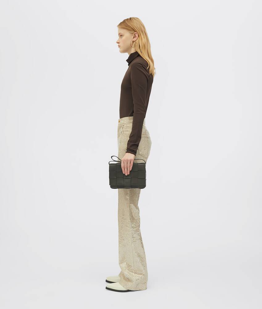 Bottega veneta cassette camping Clearance