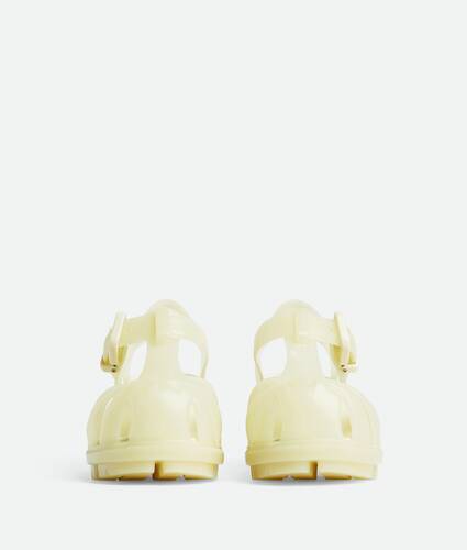 Gertie Fisherman Sandal
