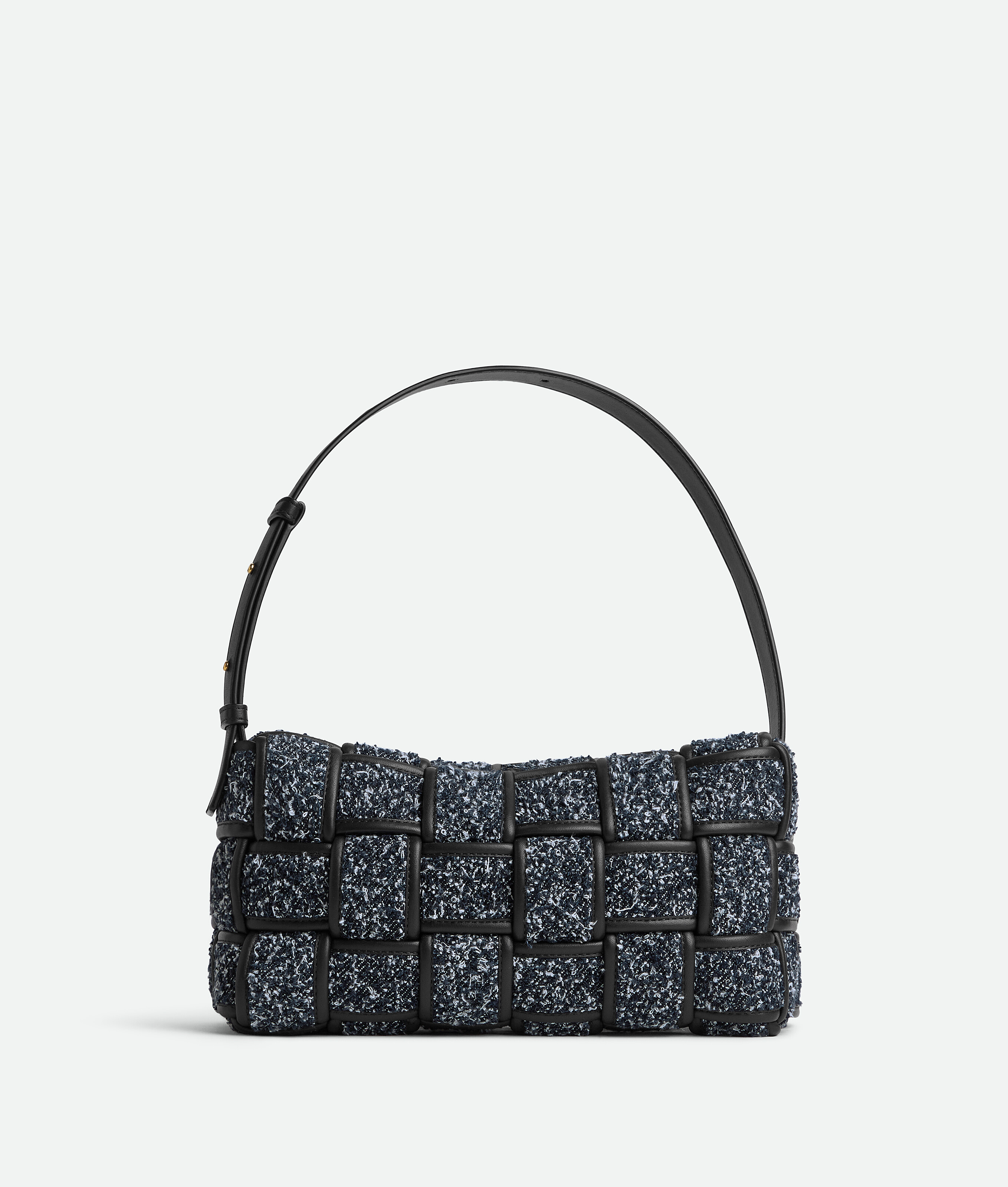 House of Little Bunny Brick Bag, Women's Fashion, Bags & Wallets