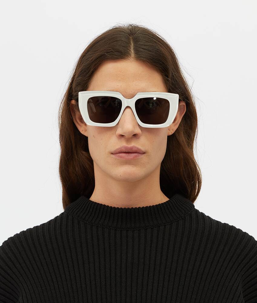 Display a large version of the product image 3 - SUNGLASSES