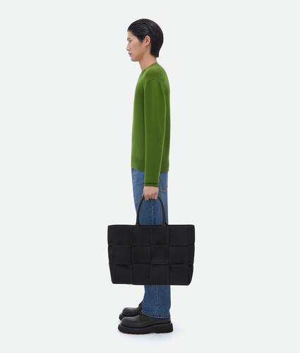 Large Arco Tote