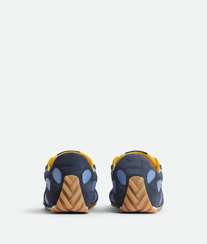 Display a large version of the product image 4 - Orbit Flash Sneaker