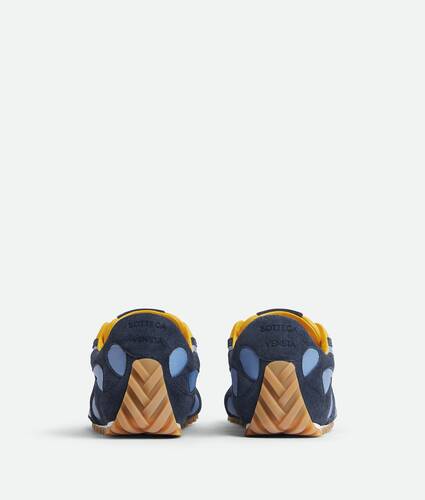 Orbit Flash Sneaker