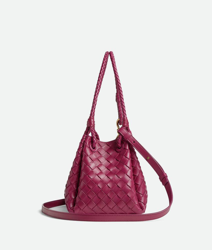 Display a large version of the product image 4 - Parachute