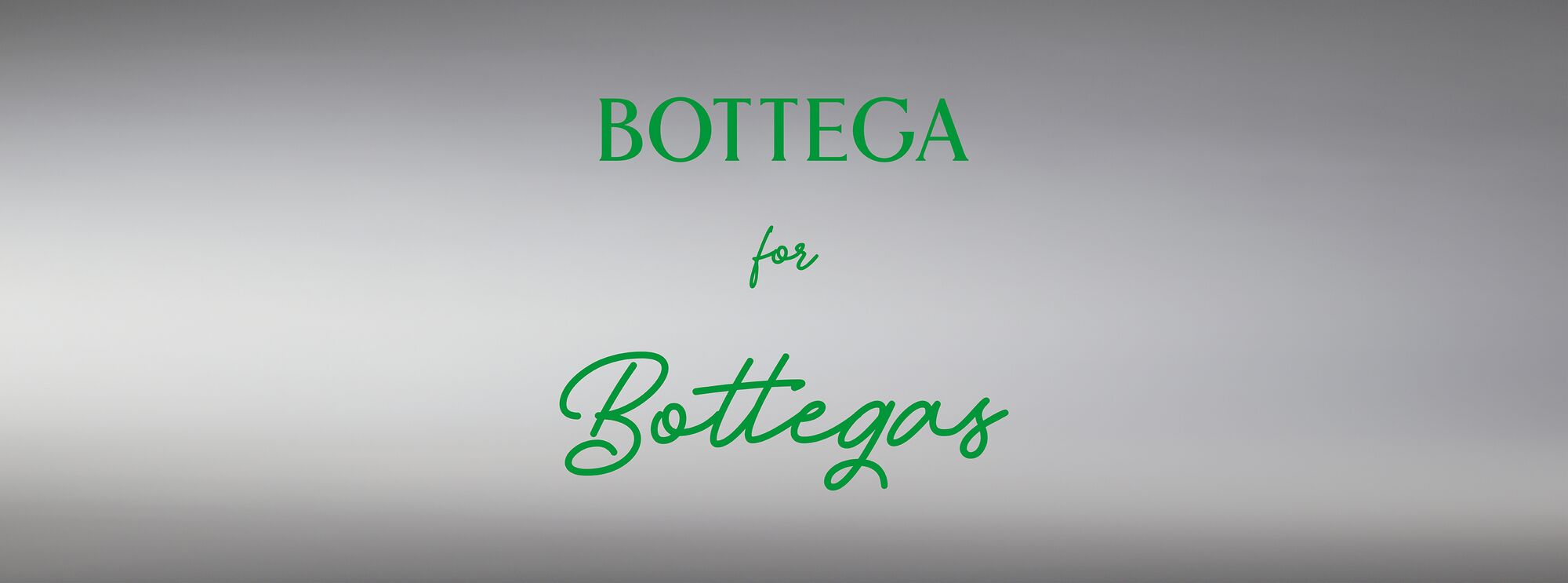 BOTTEGA VENETA】パデッド ミュール チョコレート ネット店舗 www.m