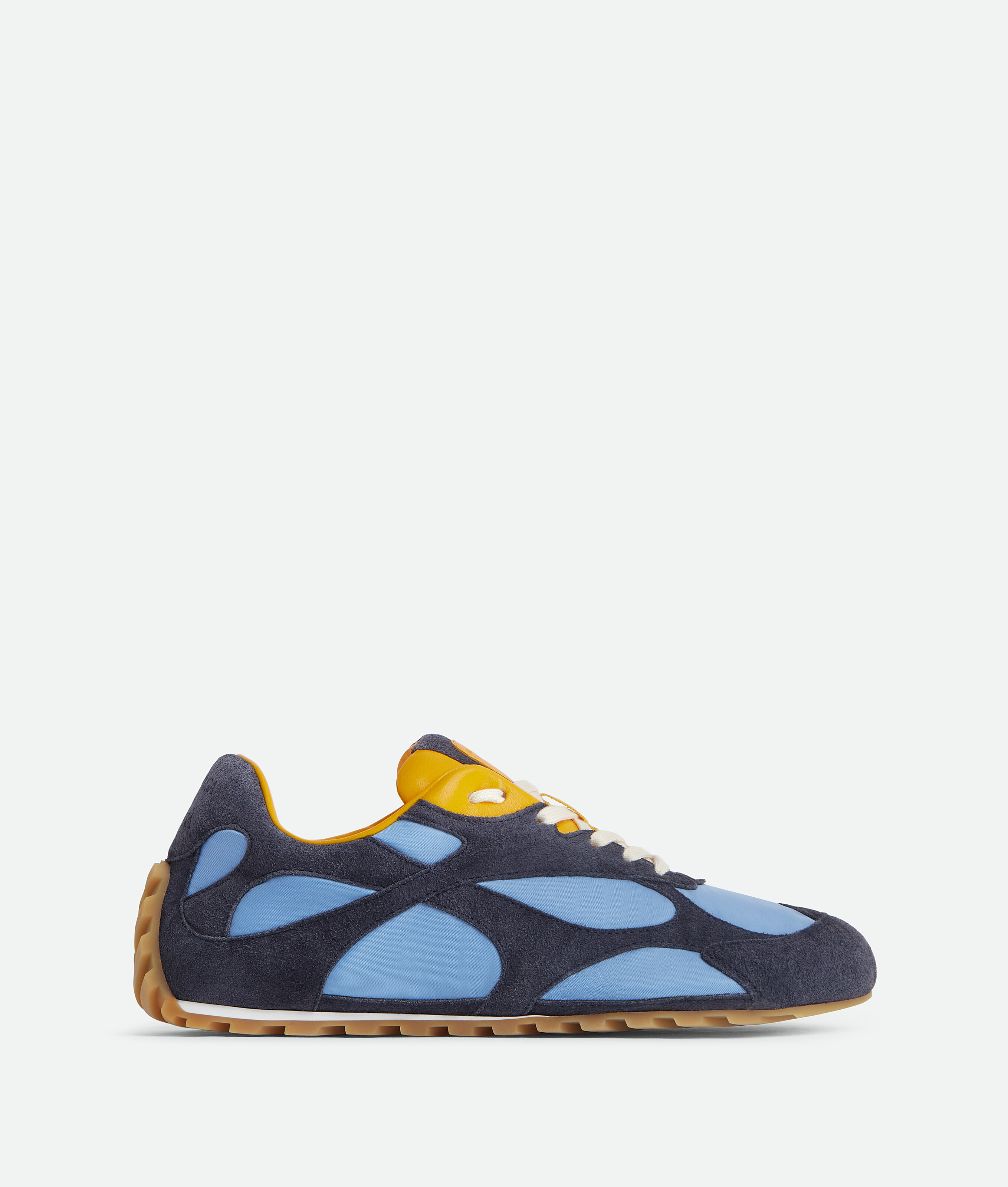 Bottega Veneta Orbit Flash Sneaker
