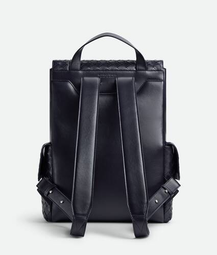 Back To School Backpack