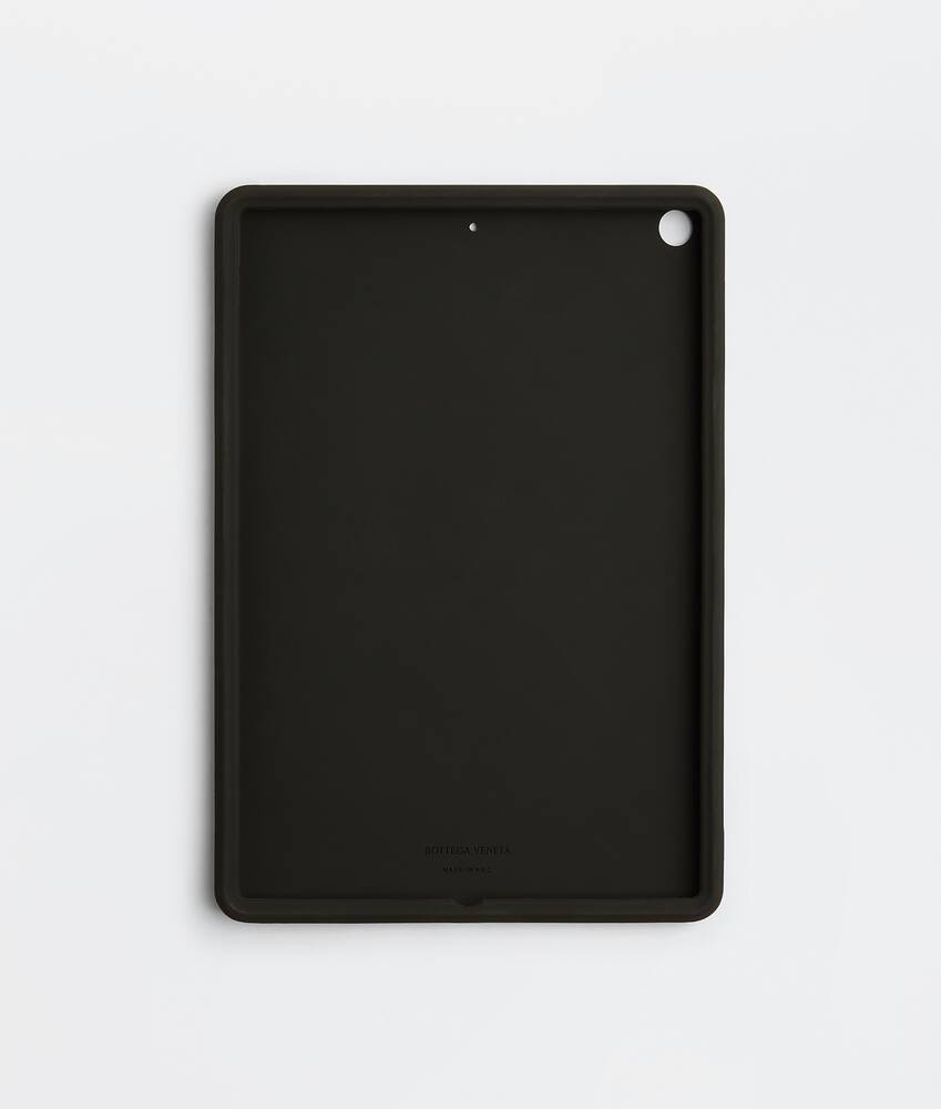 Ipad Case