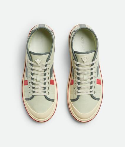 Eliot Sneaker