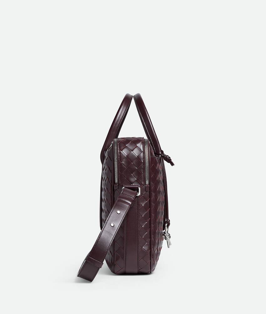 Ein größeres Bild des Produktes anzeigen 4 - Getaway Aktentasche