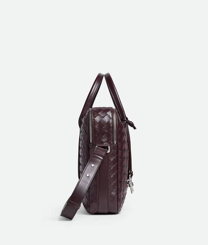 Serviette Getaway