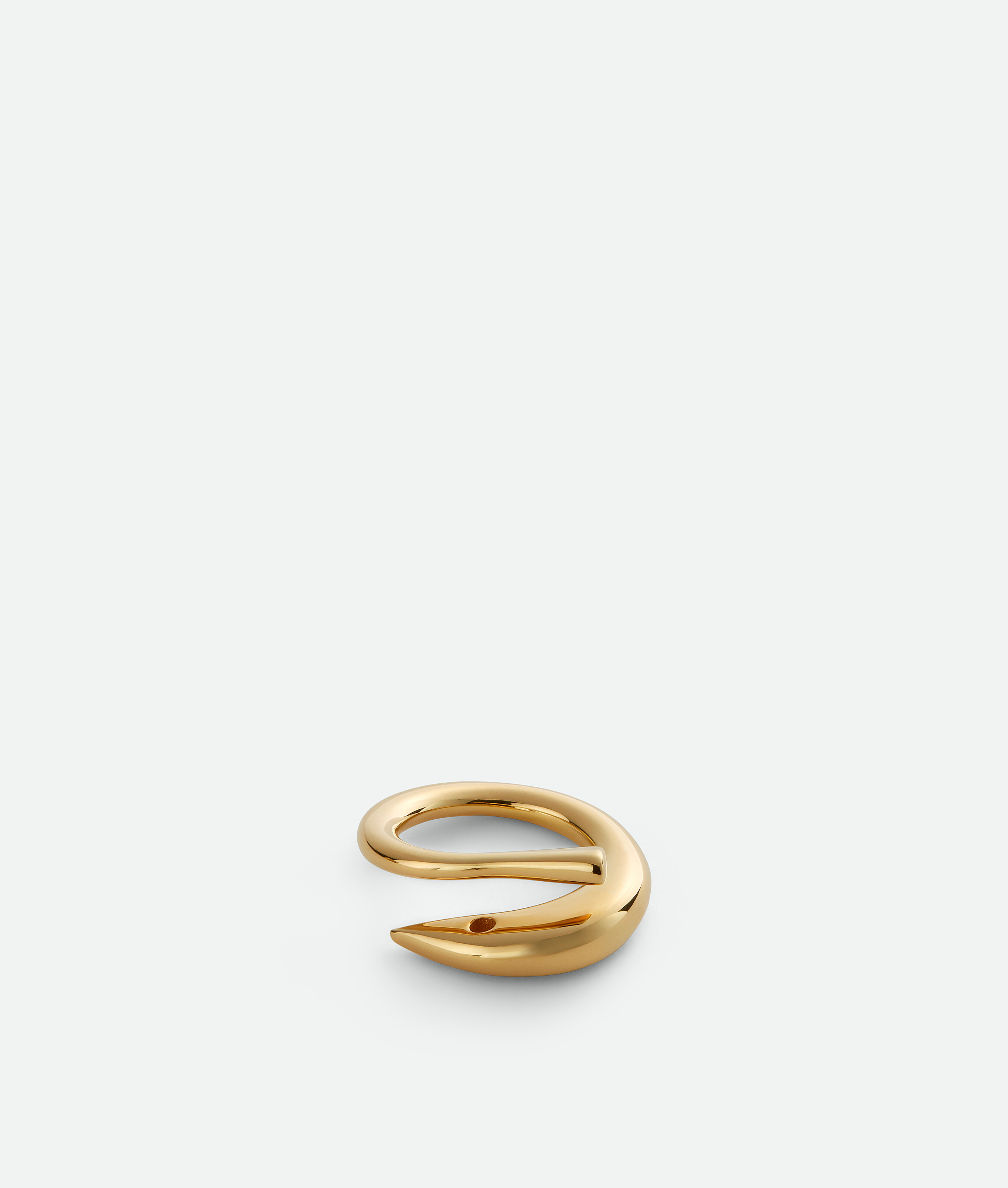 Sardine Ring