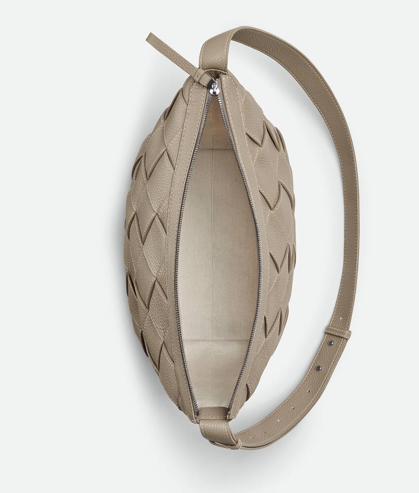 Display a large version of the product image 3 - Diago Hobo
