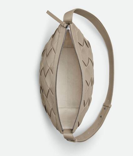 Diago Hobo