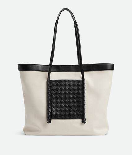 BOTTEGA VENETA トートバッグ | www.innoveering.net