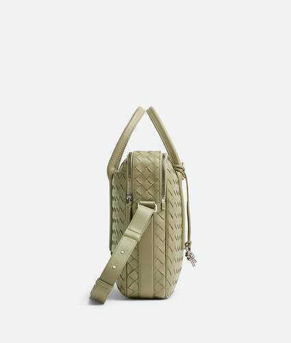 Serviette Getaway