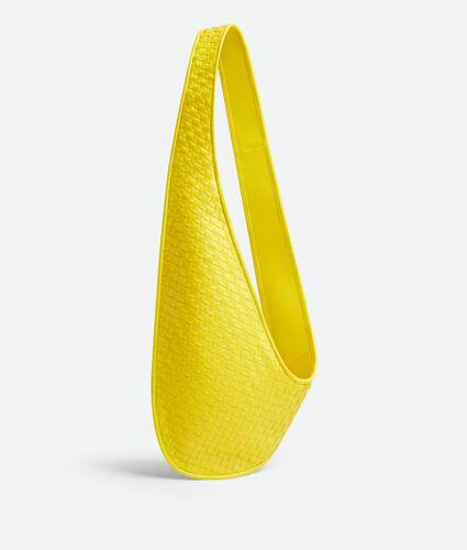 Display a large version of the product image 1 - Veneto Sling
