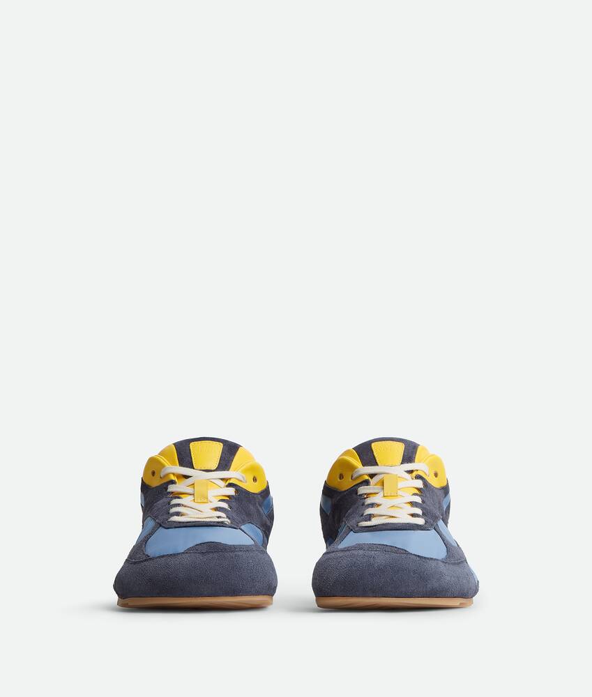 Display a large version of the product image 3 - Orbit Flash Sneaker