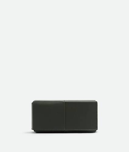 カセット ボックス - L