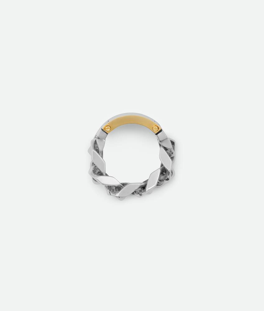 Display a large version of the product image 3 - Joint Ring