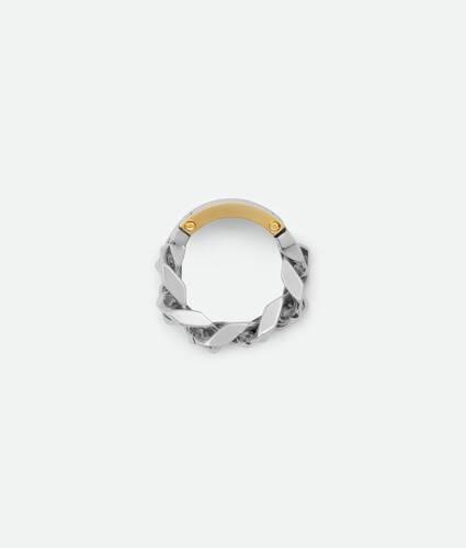 Joint Ring
