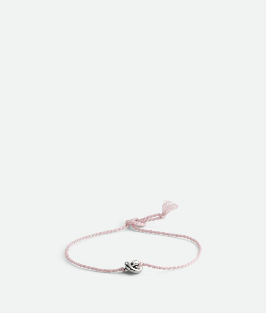 Mostrar una versión grande de la imagen del producto 1 - Pulsera Knot