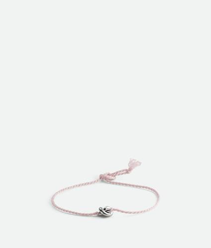 Friendship bracelet