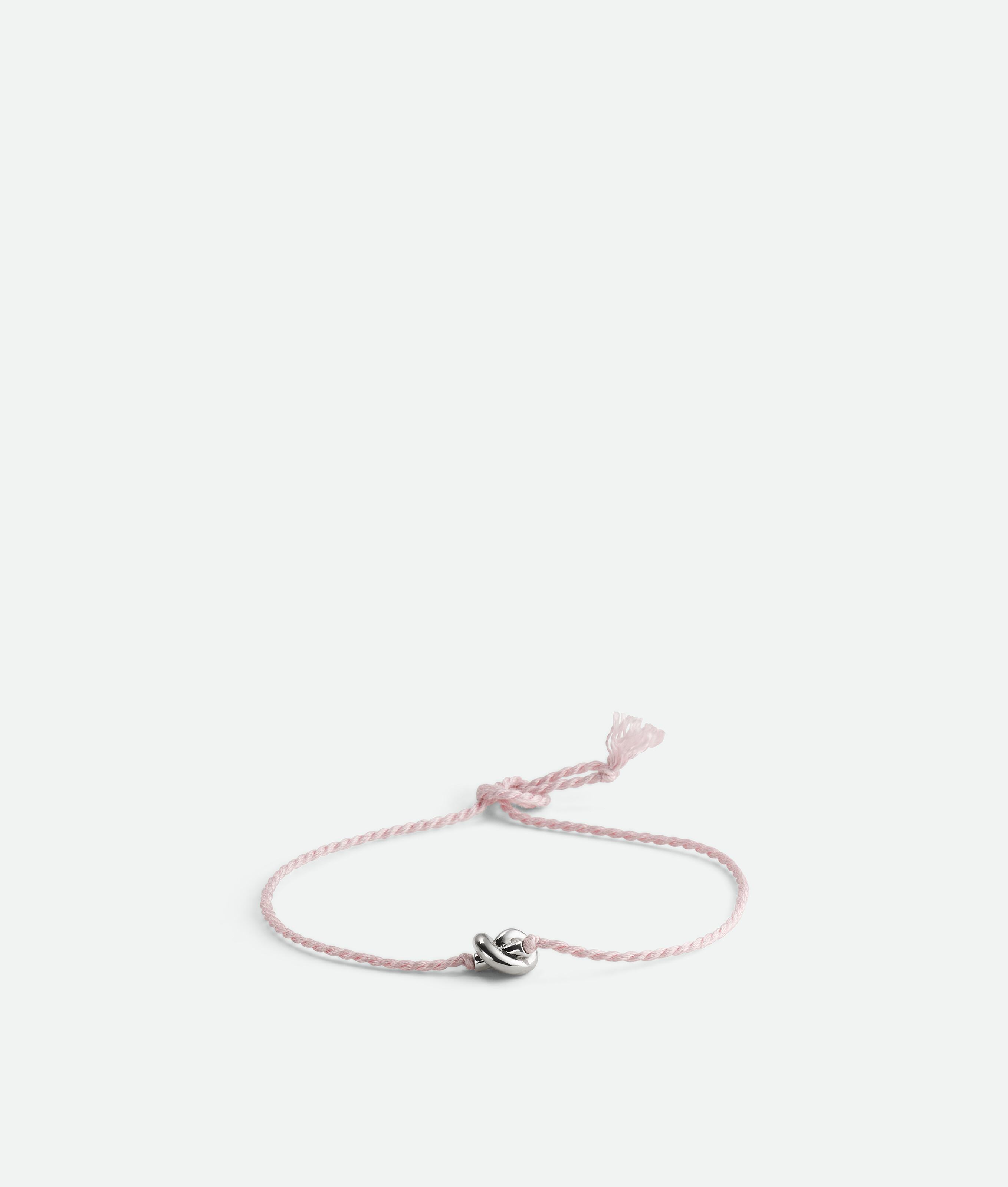 Friendship bracelet