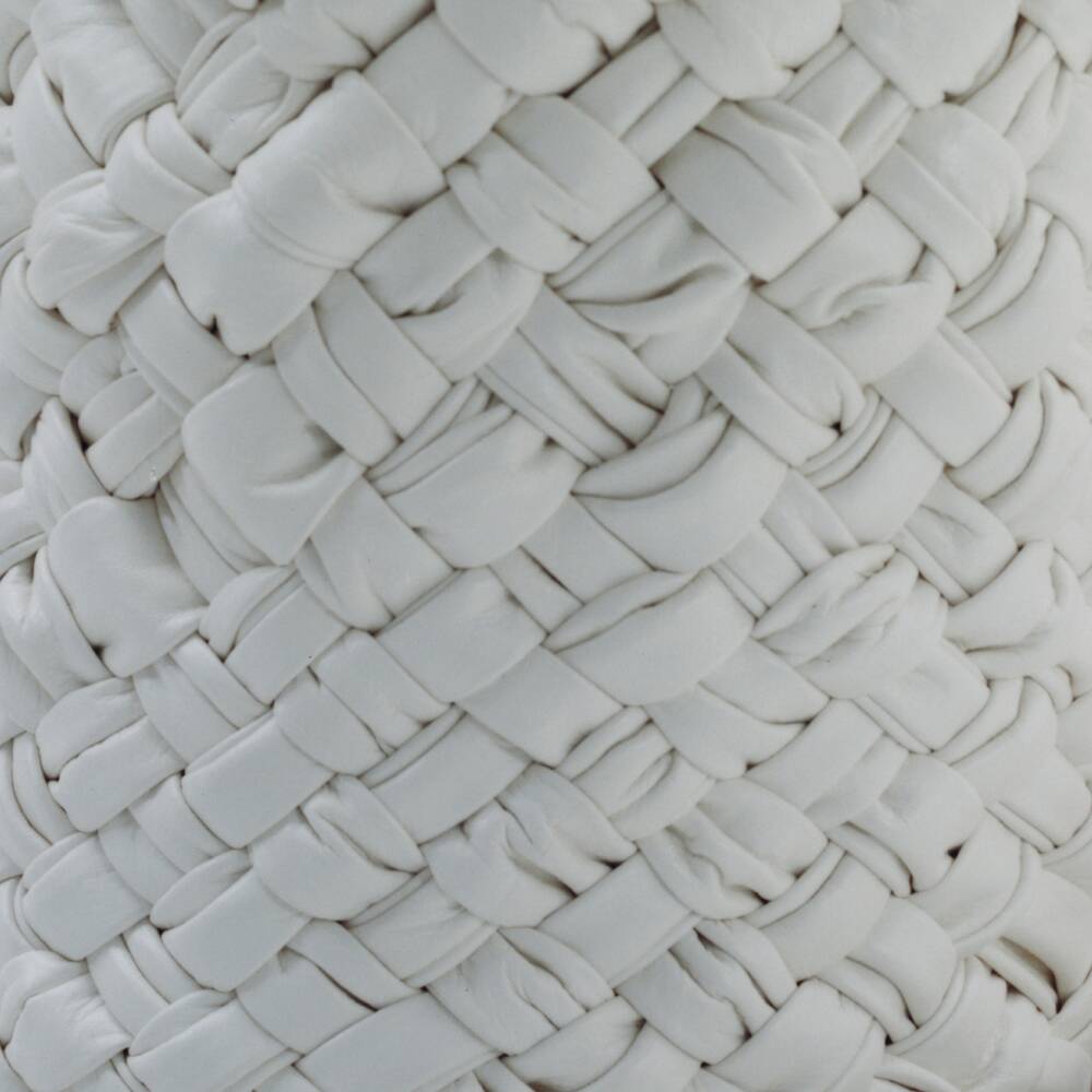 BOTTEGA VENETA Gifting | Bottega Veneta