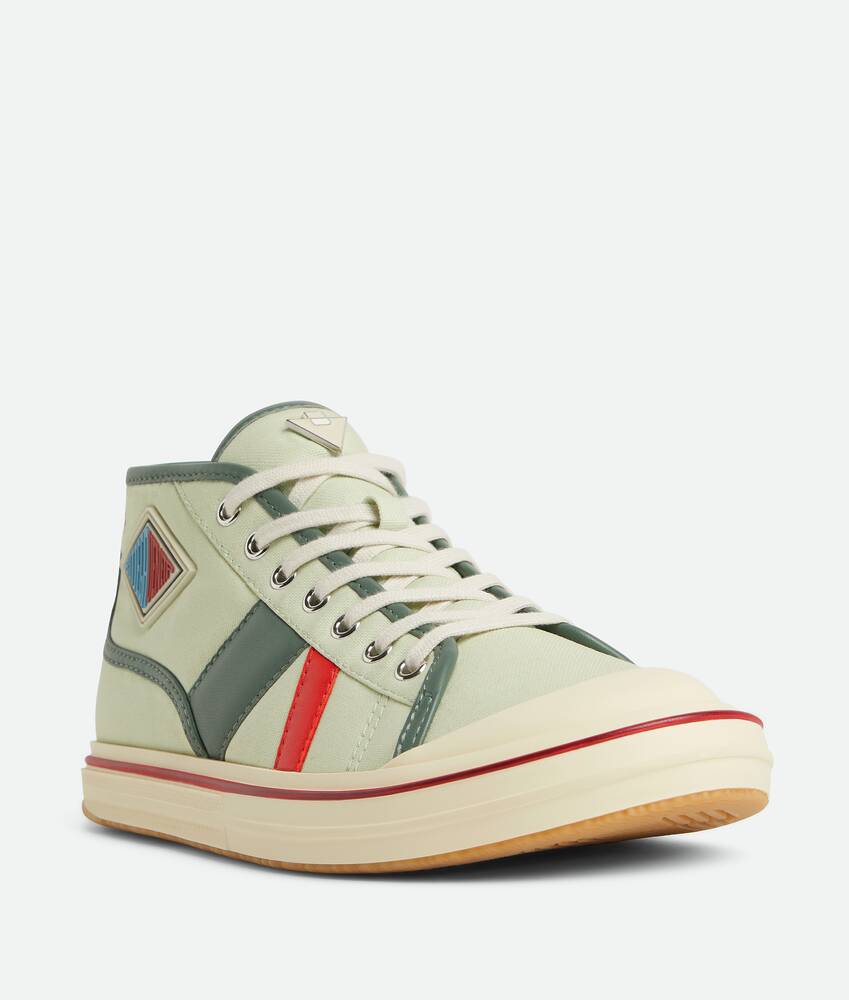 Display a large version of the product image 6 - Eliot Sneaker