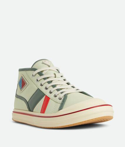 Eliot Sneaker