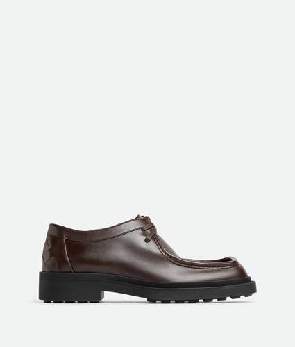 Ben Schnürschuh