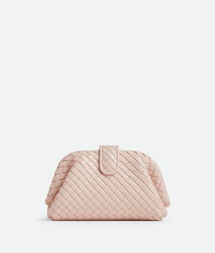 Luxury Designer Clutch Bags For Women Bottega Veneta US