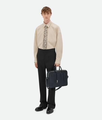 Getaway Briefcase