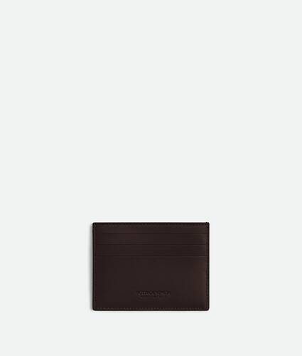 ウィメンズ's 名刺入れ・カードケース | Bottega Veneta® JP