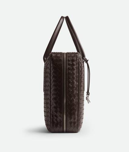 Weekender Getaway grande