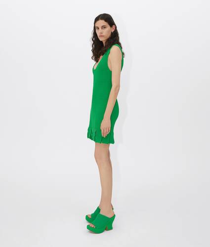 coast lavinia dress