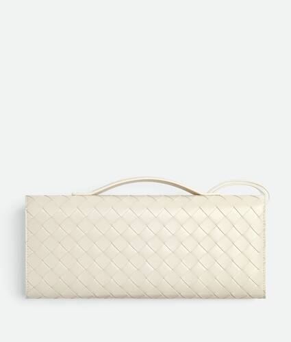 Andiamo Clutch