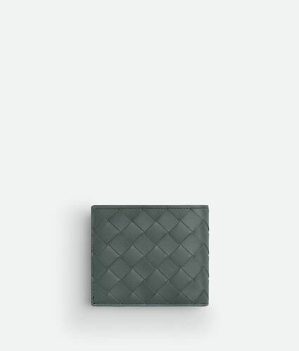 BAGAHOLICBOY SHOPS: 8 Designer Bifold Compact Wallets For Him